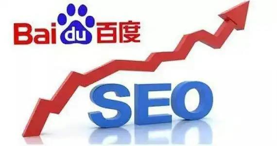 365彩票手机版官方网站讲解