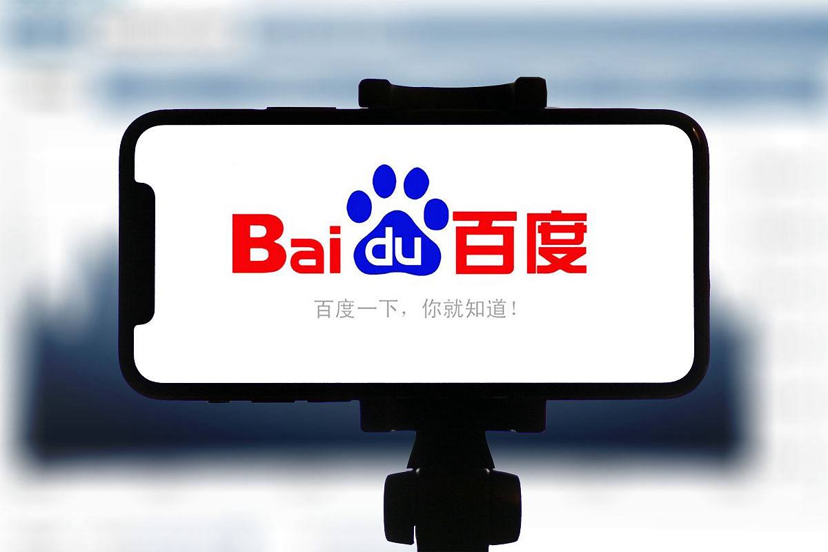 我那薪资是我倍多的领导