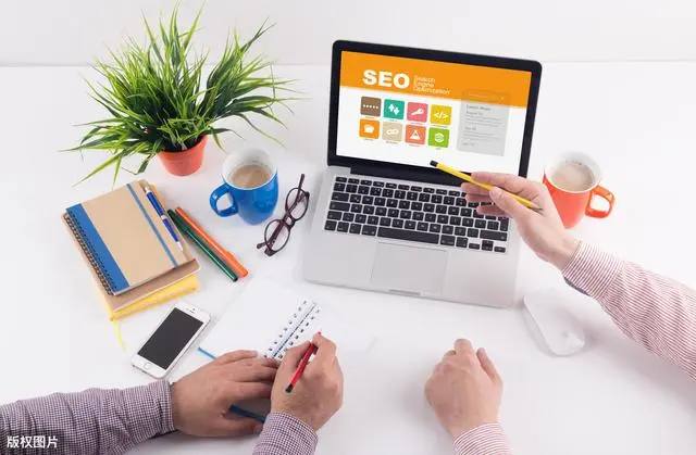 中秋国庆假期名场面