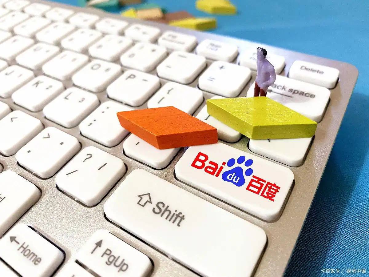 best365官网登录入口动态v53.7.41.39.7 安卓版 3 best365官网登录入口动态v84.6.35.95.4 安卓版 3