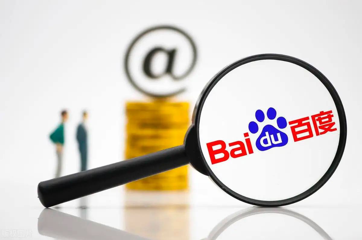 王鹤棣攒了一年八卦就等今天了