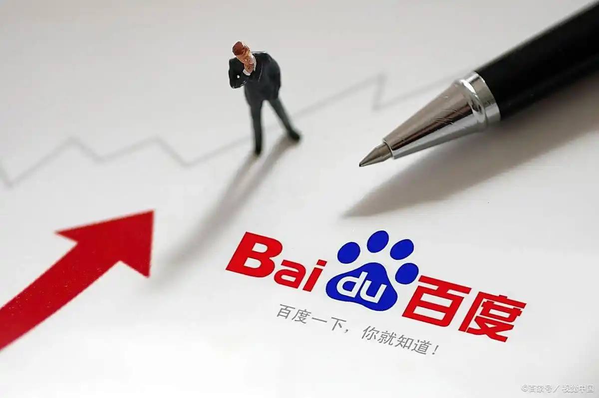 365彩票手机版官方网站v46.6.19.17.4 安卓版 2 365彩票手机版官方网站v75.2.94.83.6 安卓版 2