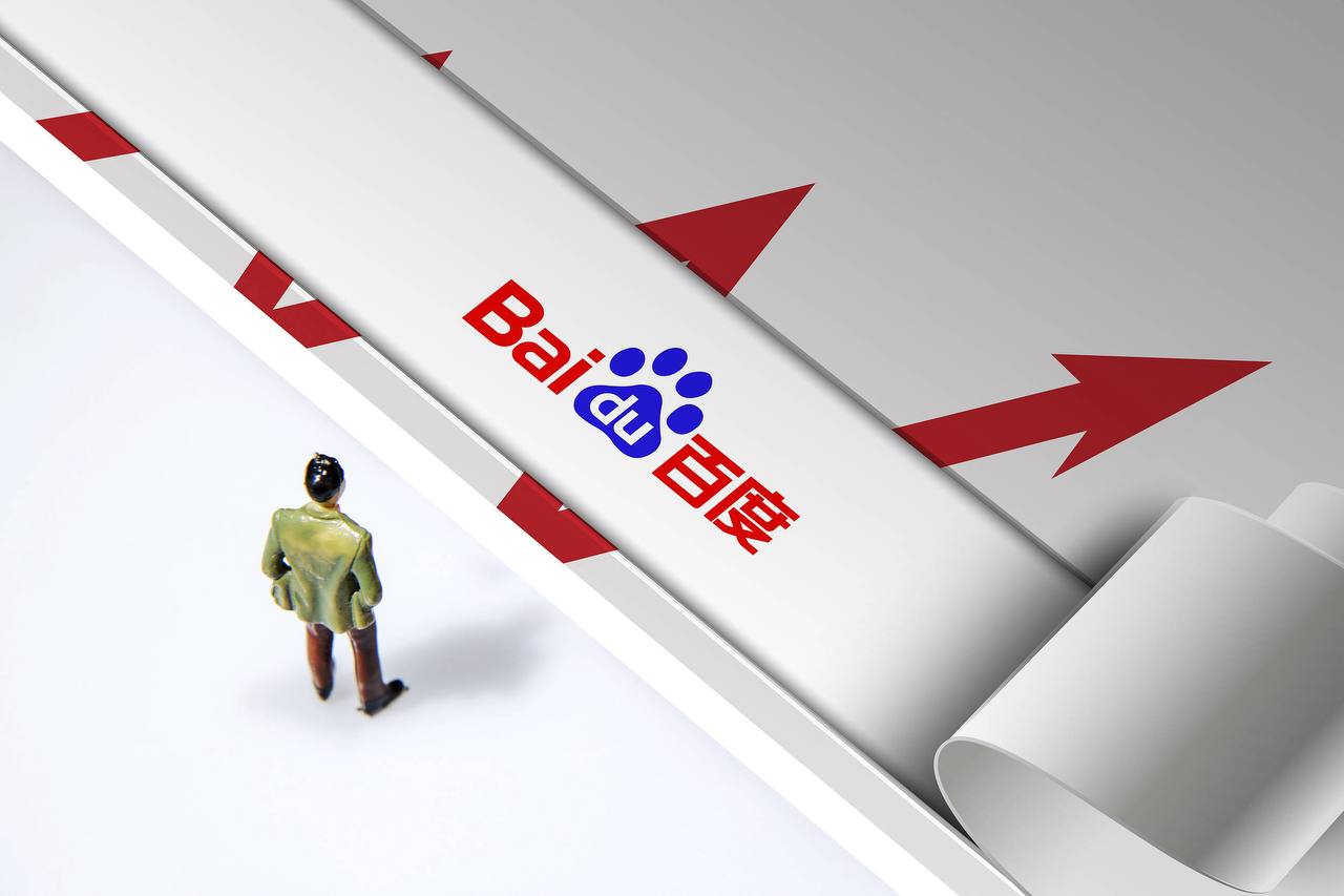 冰球突破平台下载v32.7.96.78.4 安卓版 0 冰球突破平台下载v29.8.63.91.6 安卓版 0