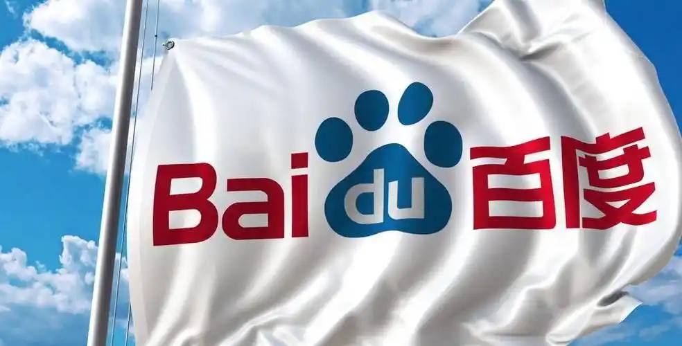 冰球突破平台下载湖南一男子直播挖蛇被咬后下落不明