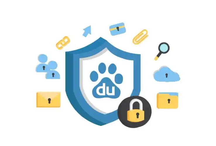 德福正神平台app女生拍照吊威亚游客入镜似毛特效