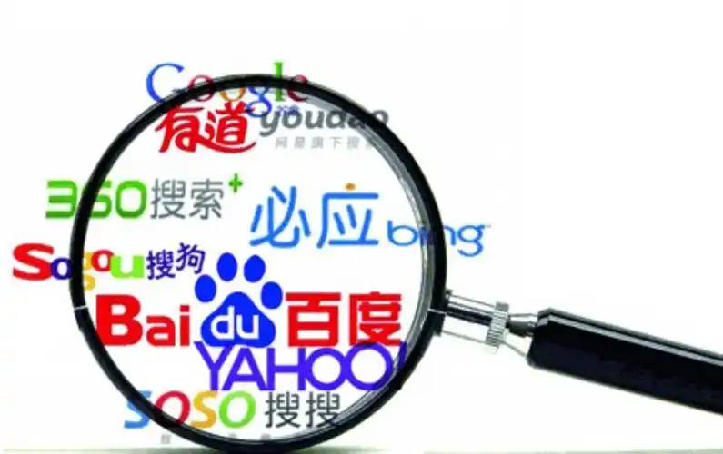 是时候换台骁龙新机了